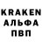 Кодеиновый сироп Lean Purple Drank Virab Zakaryan
