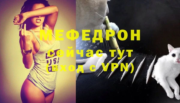 винт Алексин