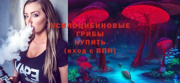 а пвп мука Алексеевка